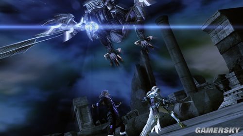 �����ǿ�