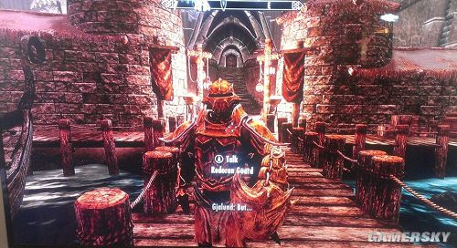 �����ǿ�