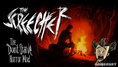 �����ǿ�