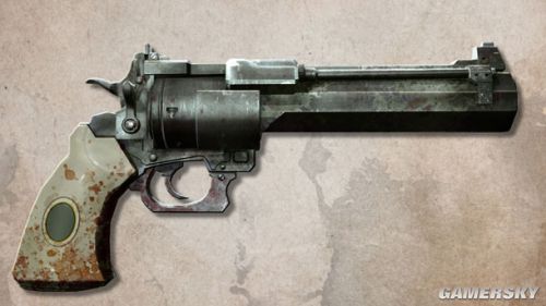 �����ǿ�