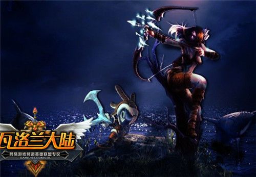 LOL��������ϷʡǮ��ϸ������LOL�ϵ�Ǯ