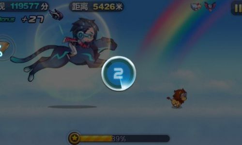 �������ѭ��·��������������