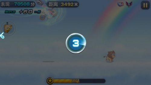 �������ѭ��·��������������