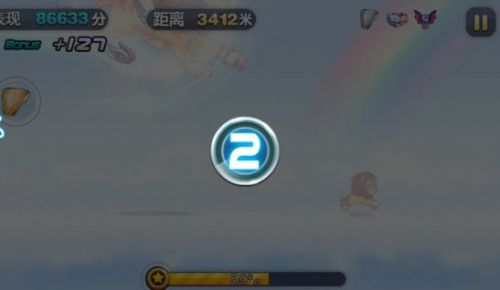 �������ѭ��·��������������