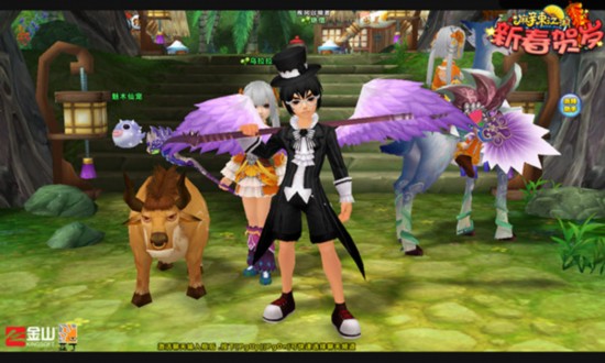 ������˵�� ��������110�������׶Ƚ���