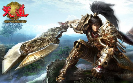 ���BOSS������  ���������������նħ��ս