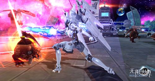 �ٱ����� ���������硷���ֿƻû�������