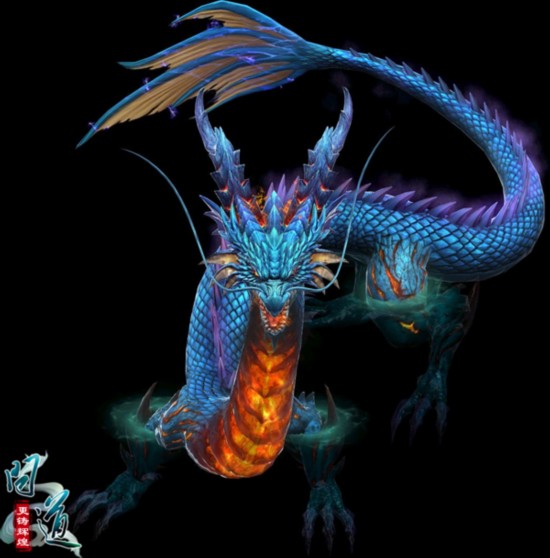 ʮ�����ɽ������� ���ʵ�������ת�����ܼ����ر�