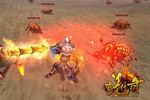 ��Ǽ����