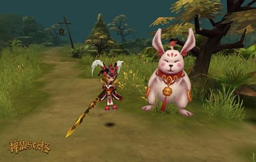 ����������