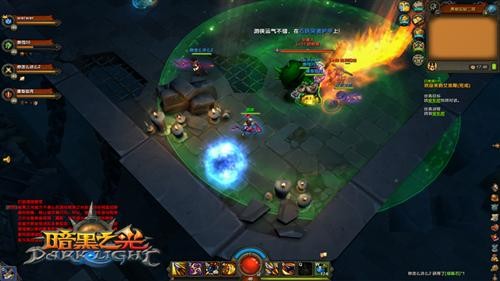 ����֮��