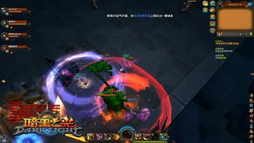 ����֮��