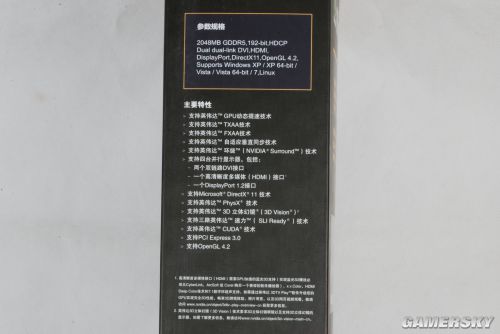 �����ǿ�