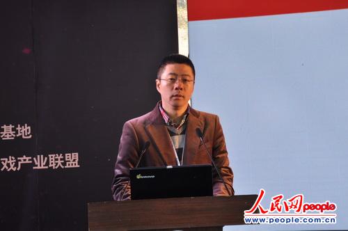 ��Ѷ���ܳ��䣺��Ʒģʽ���� ֪ʶ��Ȩ����ǿ��