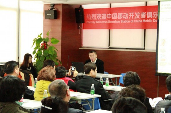 ����&ldquo;����&rdquo;������������������ͷ���й����μ���