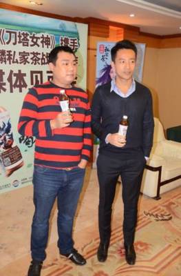 ��С�ƵĲ��������������� �����ɵ�һ����