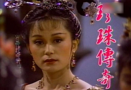 ����֥�����γµ��ݵ��� ������һʱ��̨���װ��