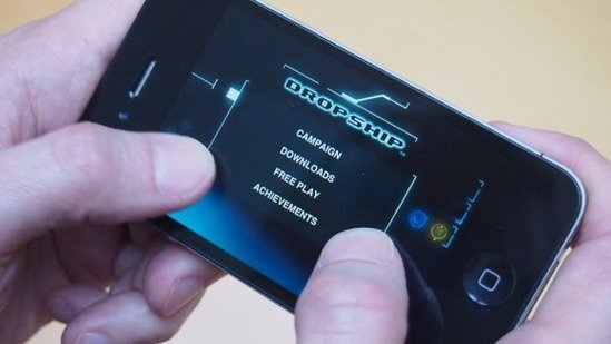 �����ֻ���ȡ����Ϸ�����ƻ���ͷ������Ʒ