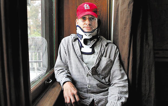 ���Ⱪ�������ʵ��&ldquo;����&rdquo;��Ϸ����������