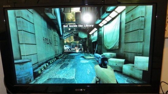 �����ֻ���ȡ����Ϸ�����ƻ���ͷ������Ʒ