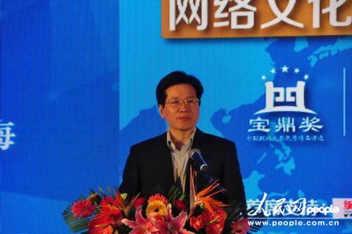 ���溣�����������������Ҫ�෽��ͬŬ��