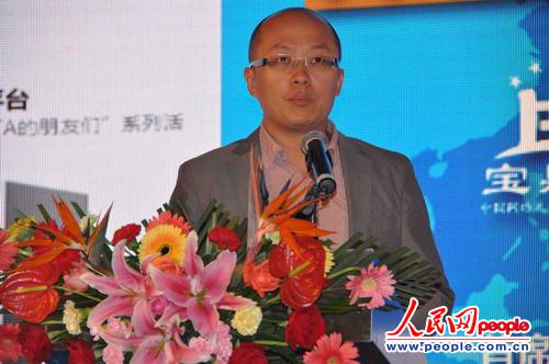 ������ͨ����������ƽ̨�ƹ���������