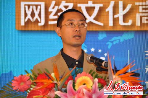 ��·Զ���ƶ�����������������ʽ����