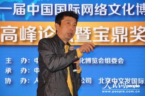 ������ѧ����ϵ���ڡ���ʿ����ʦ �����