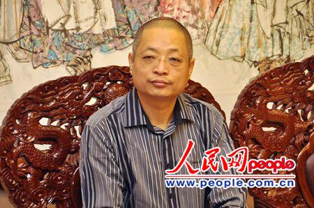 ������ϷCEO�䴺��ר��