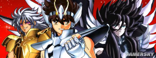 �����ǿ�