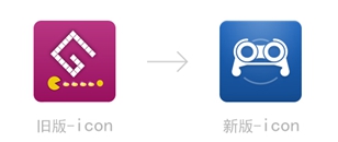 ����WOO��ʽ����ΪŶŶ������Ϸ�罻��ҵ