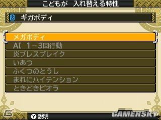 �����ǿ�