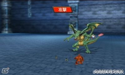 �����ǿ�