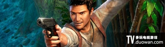 ��Ƥ����������ĩ�ա���PS4�沢���ǲ�����