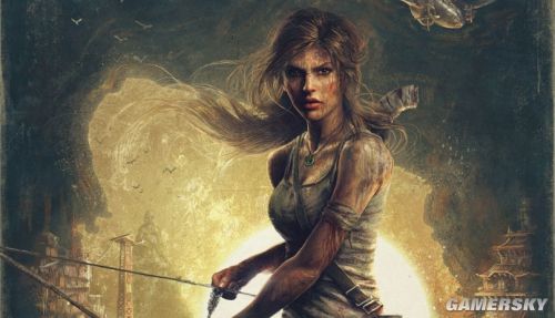 ����Ĺ��Ӱ9��PS4������������