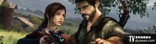 ��Ƥ����������ĩ�ա���PS4�沢���ǲ�����