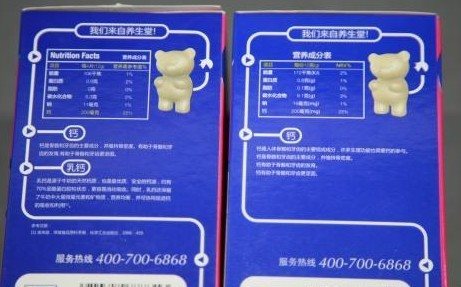 �ɳɳ�������Ʋ�Ʒ�ɷ�Υ�� ������״��������