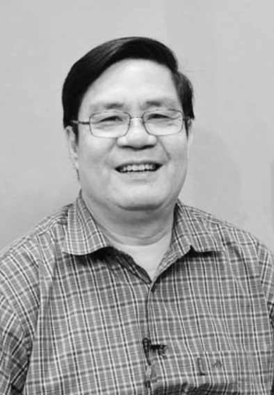 �½������˹����Ļ�ϰ��