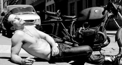 ���˲���Ů�˲�������ý�ҡ������ˡ�������ԭί