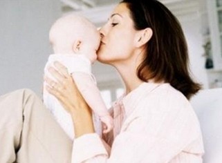 月子餐大补会伤身 加重胃肠、肾脏负担