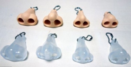 ���ڱǿ׵��˸��������о����ڱǿ��ܼ������