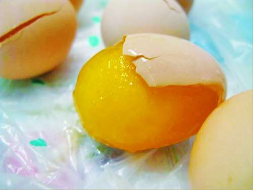 ������ͷ�ּټ������������б��ټ���(ͼ) ��