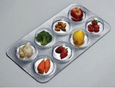 ��������������°����գ�