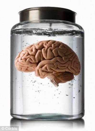 ��ѧ�ҳ�δ�����ཫ�Դ�����ʽ������������