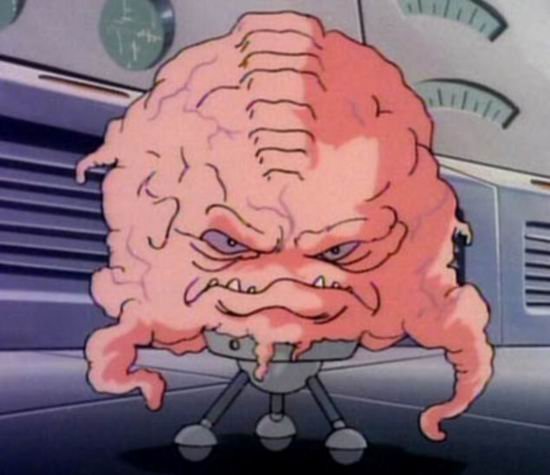 ��ѧ�ҳ�δ�����ཫ�Դ�����ʽ������������