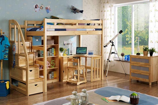 ϲ�α���ȫ��ͯ�Ҿ��ѻ�FSCɭ����֤