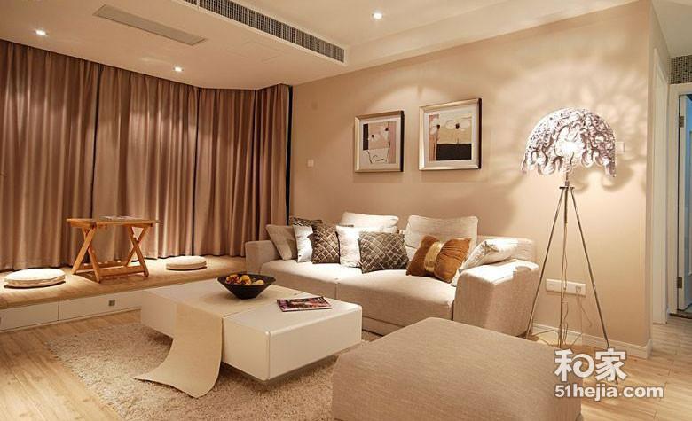 ��������126�O��ܰ�ִ�3��2��