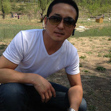 �Ը�_�����ƴ�լ���