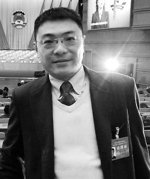 ���������С�� ��������ЭίԱ