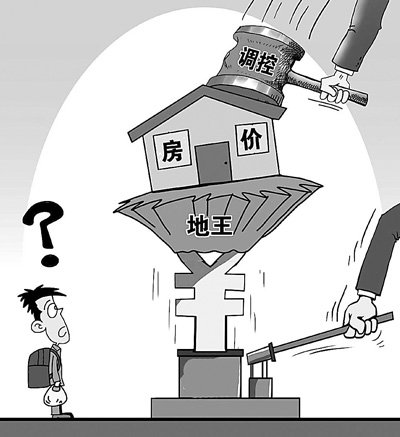 ý��Ʒ��۵���Ը���ųɿ� Ӧ�������ߵ�ͷ